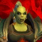 Logo of Horde